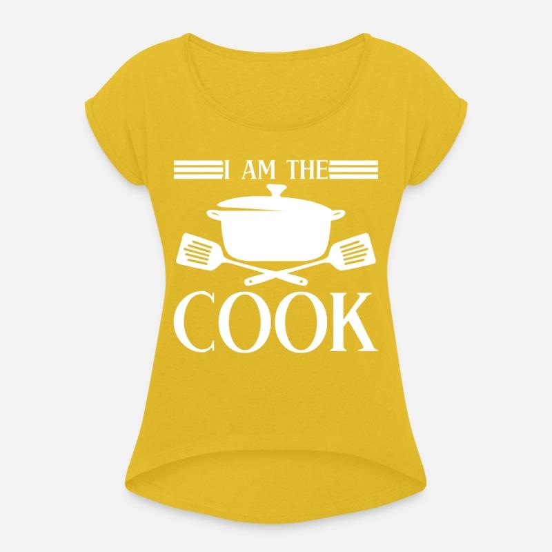 Cooking Cook Chef Kitchen Hobby Cook