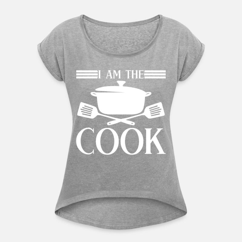 Cooking Cook Chef Kitchen Hobby Cook