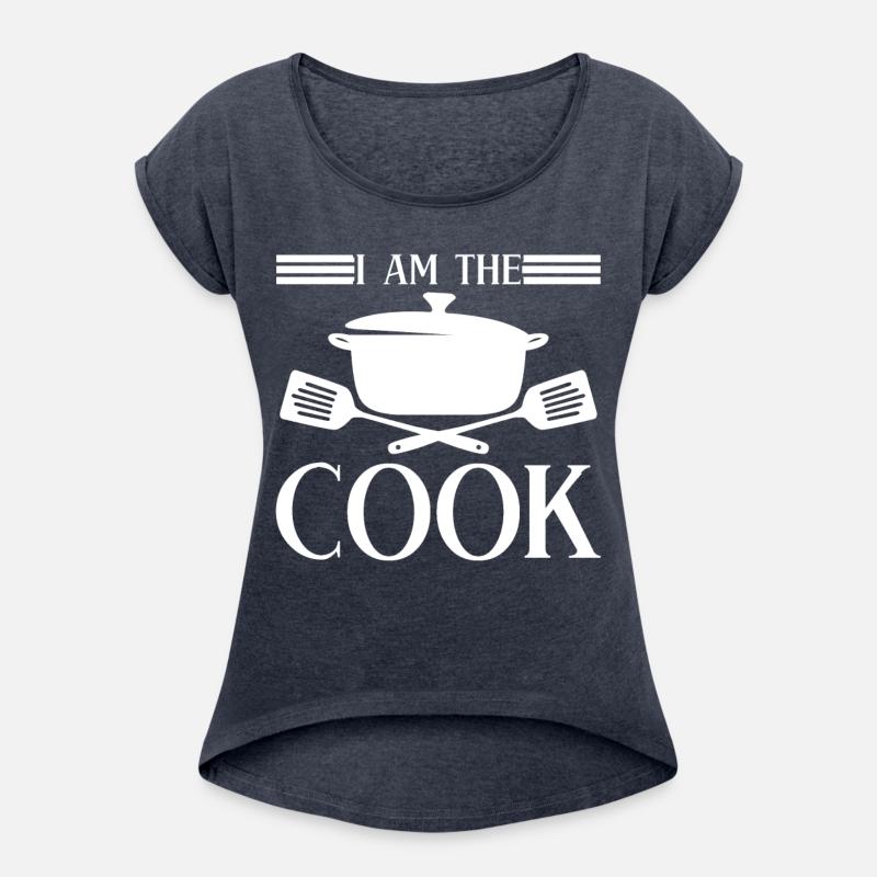 Cooking Cook Chef Kitchen Hobby Cook