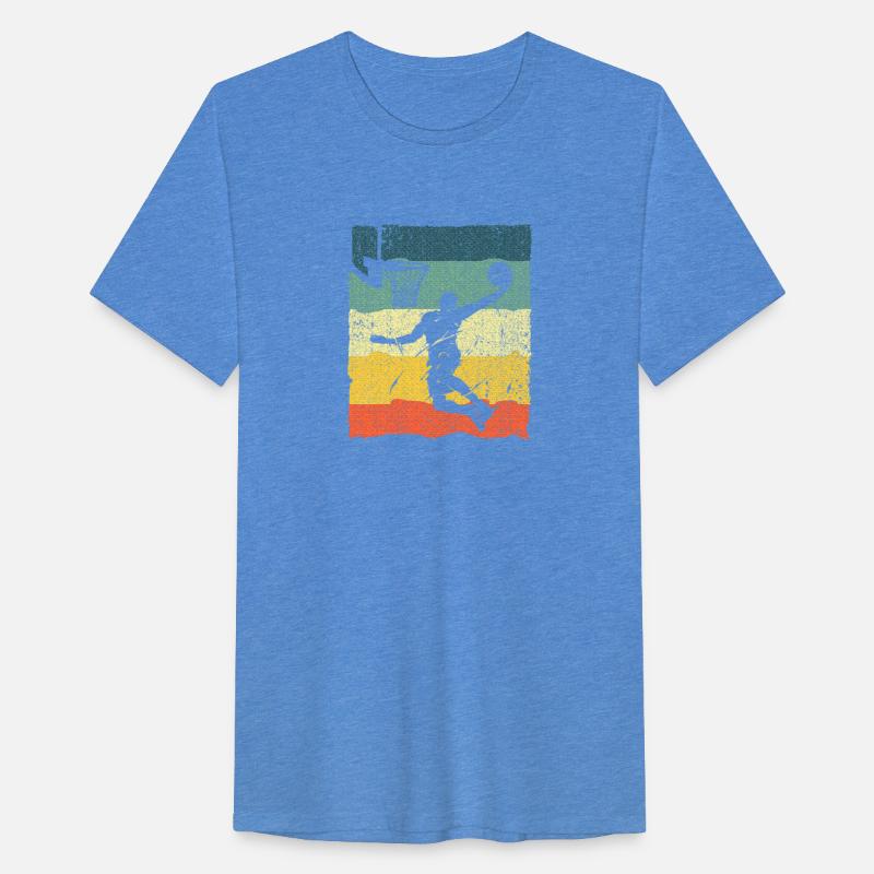 Cool Basketball Art For Women Basketball Player