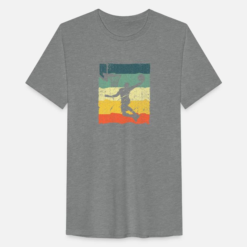 Cool Basketball Art For Women Basketball Player