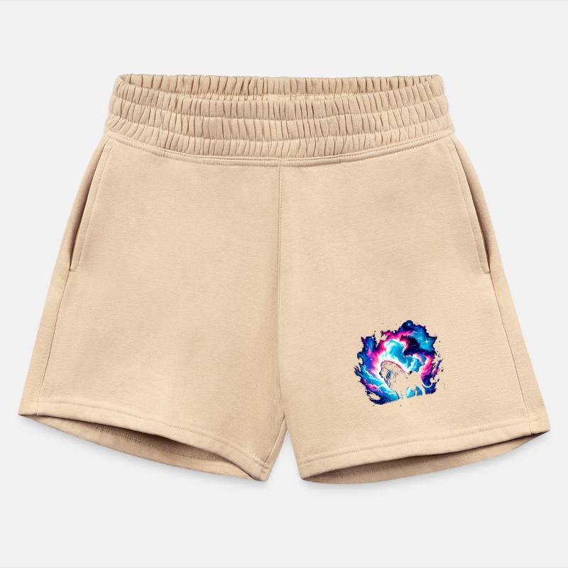 Cool Galaxy Graphic Space Art