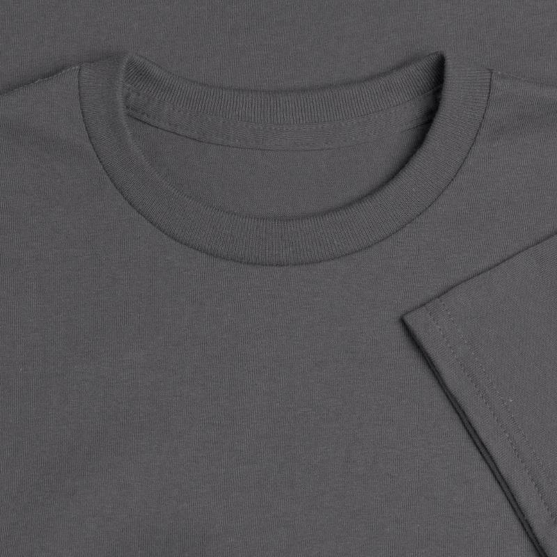 Cool I Write Science Fiction Author Science Nerds