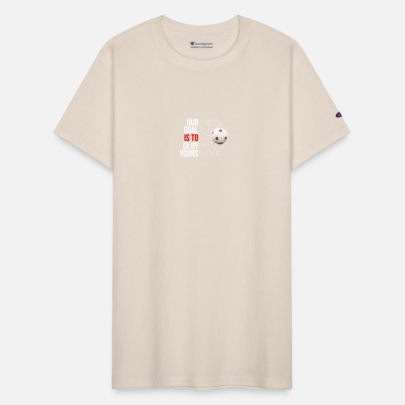 Cool Japan Soccer Football Fan Japanese Flag