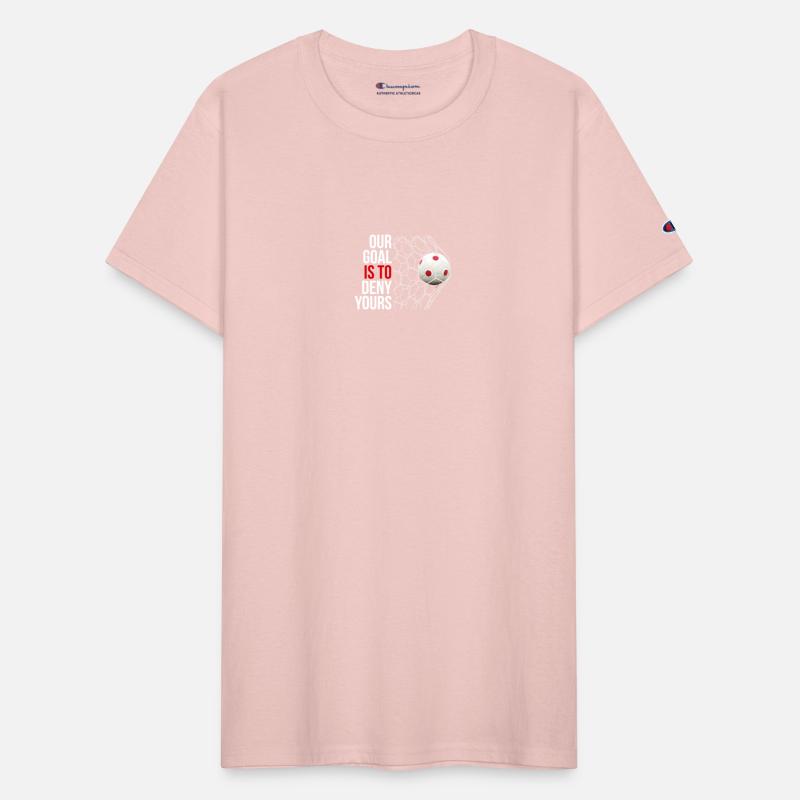 Cool Japan Soccer Football Fan Japanese Flag