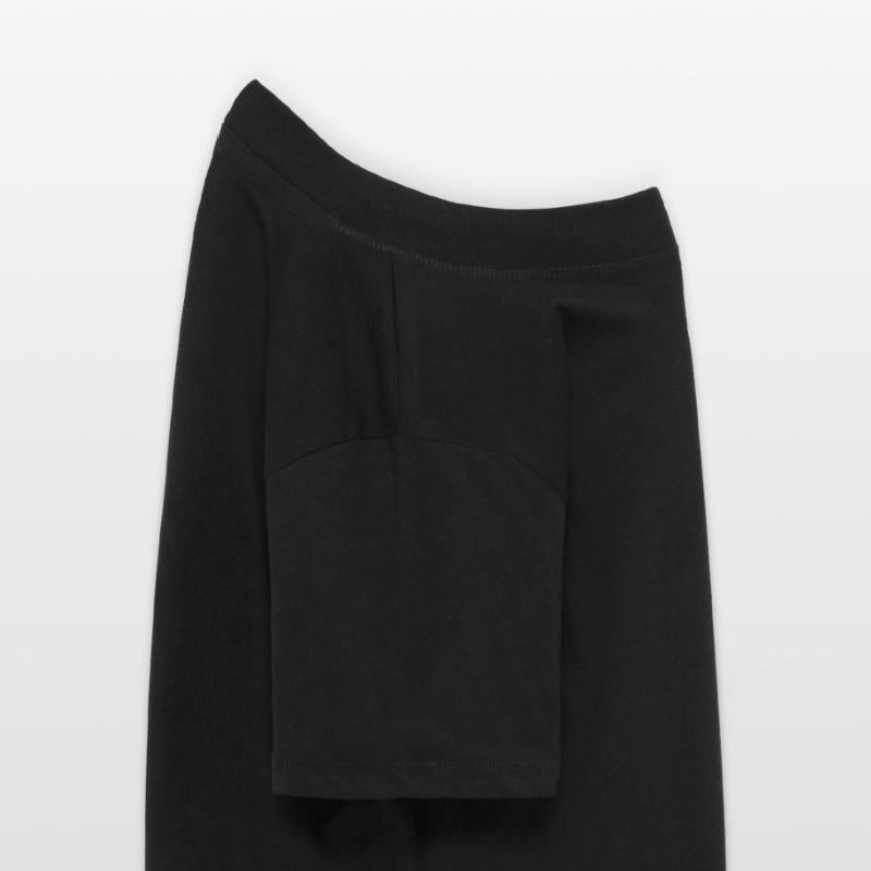 Cool Wild Life Geometric Pattern