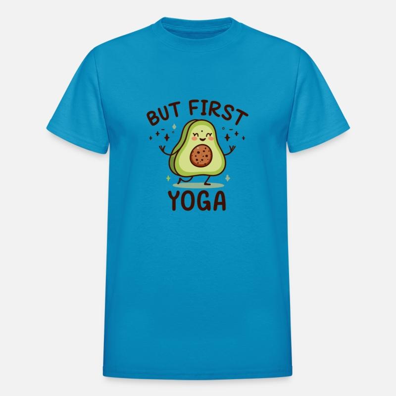 Copy of BUT FIRST YOGA