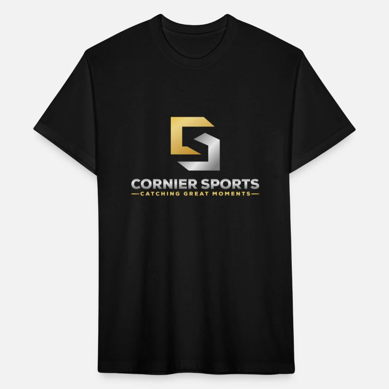 CornierSportsFF 01