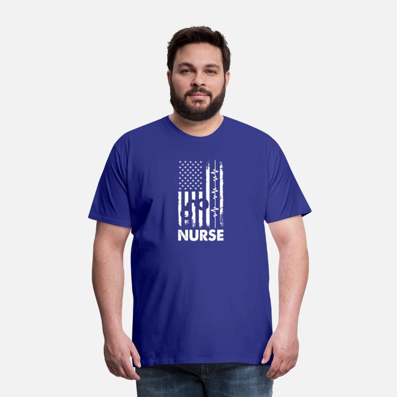 Correctional Nurse Prisons Jails Inmate Care Rn Lp
