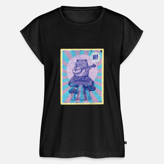 cottagecore clothing Aesthetic Mushroom Vintage