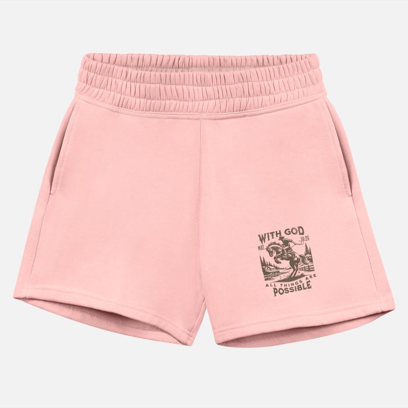 Cowboy Bible Scripture Verse Western