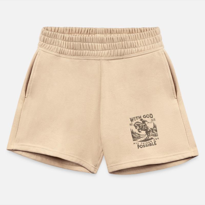 Cowboy Bible Scripture Verse Western