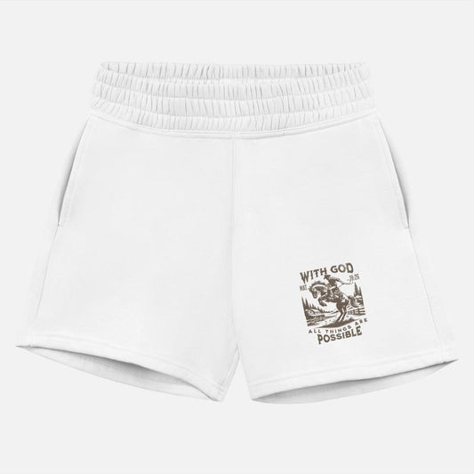 Cowboy Bible Scripture Verse Western