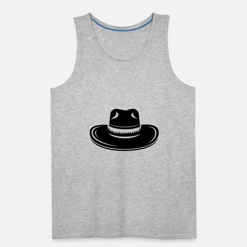 Cowboy Hat, cowboy, western