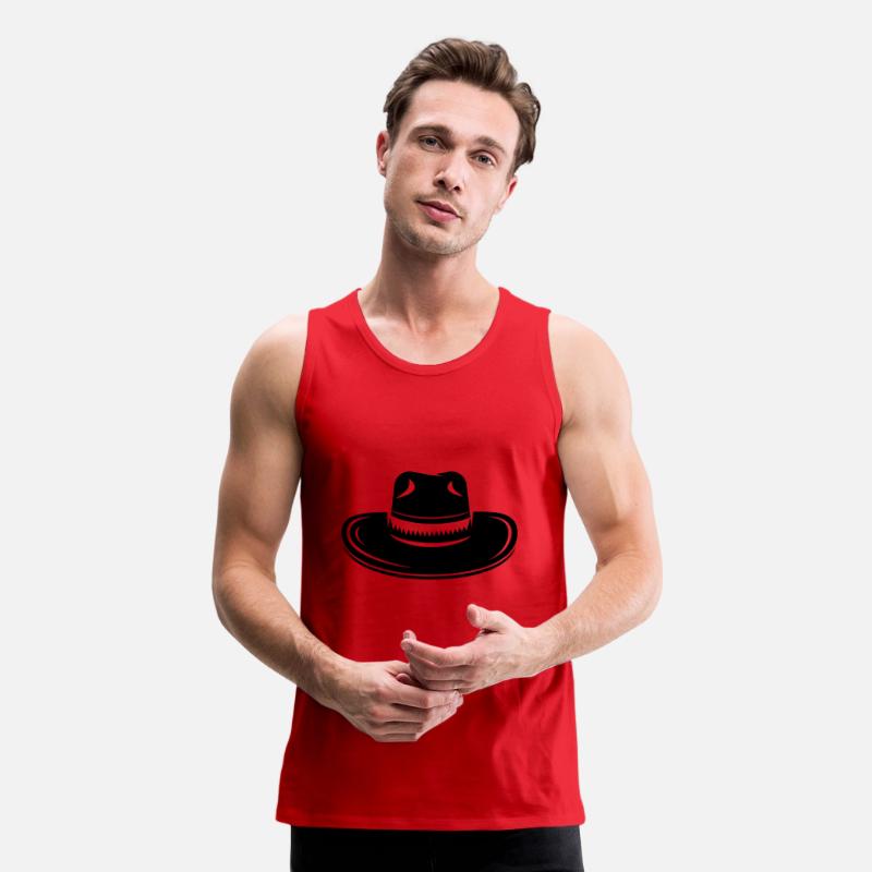 Cowboy Hat, cowboy, western