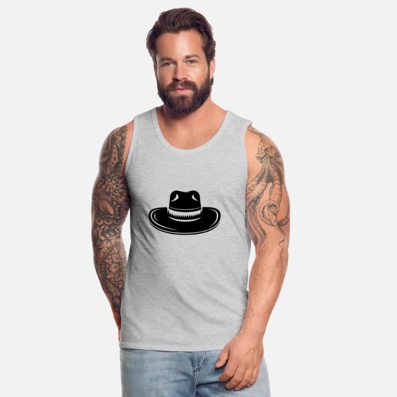 Cowboy Hat, cowboy, western