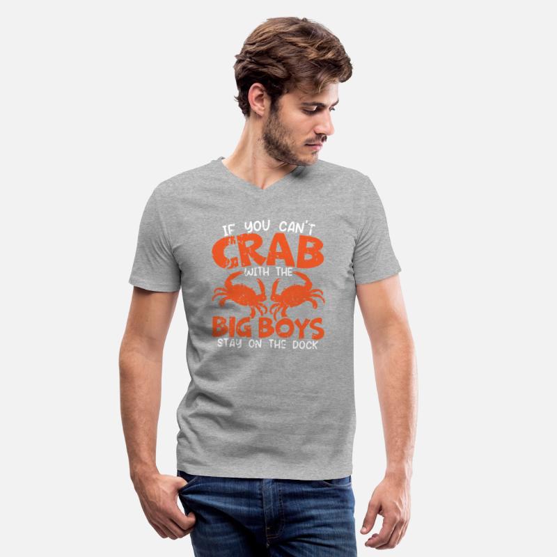 Crab Fishing Crabby Fisherman Crabbing Crabber
