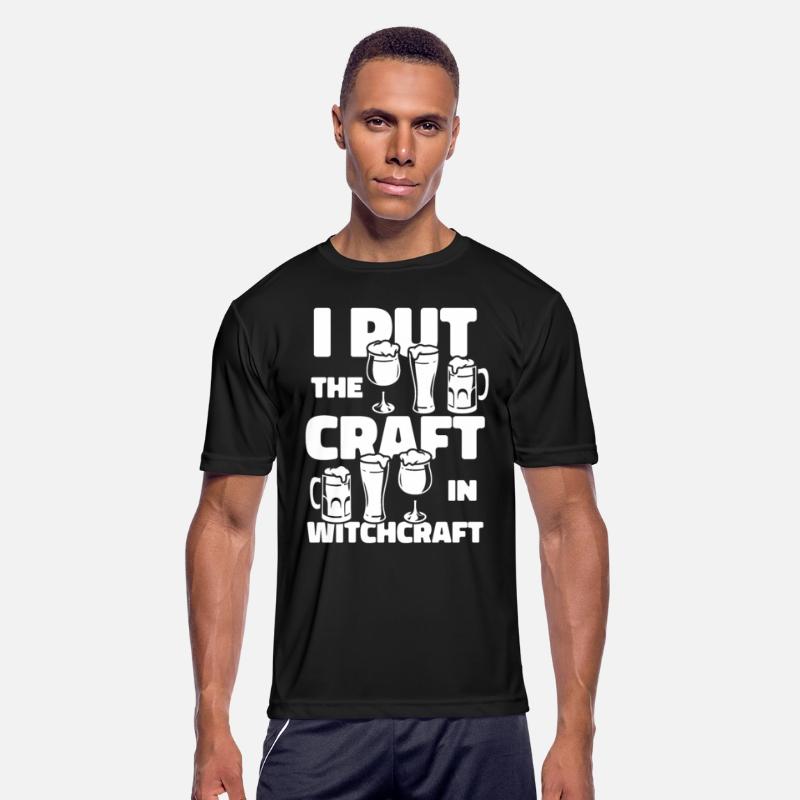 Craft Beer Home Brewing