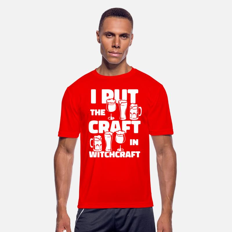 Craft Beer Home Brewing