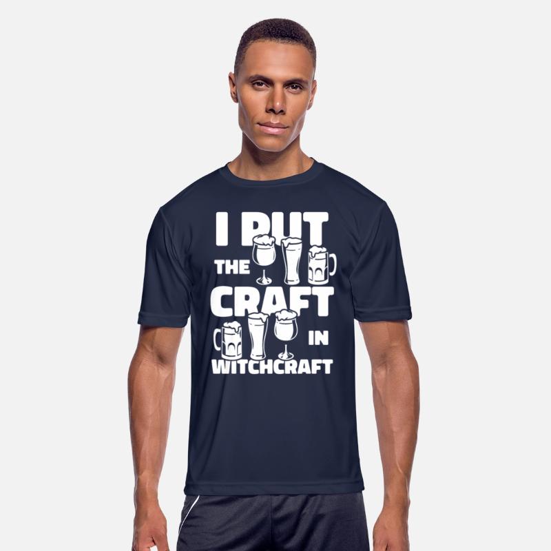 Craft Beer Home Brewing