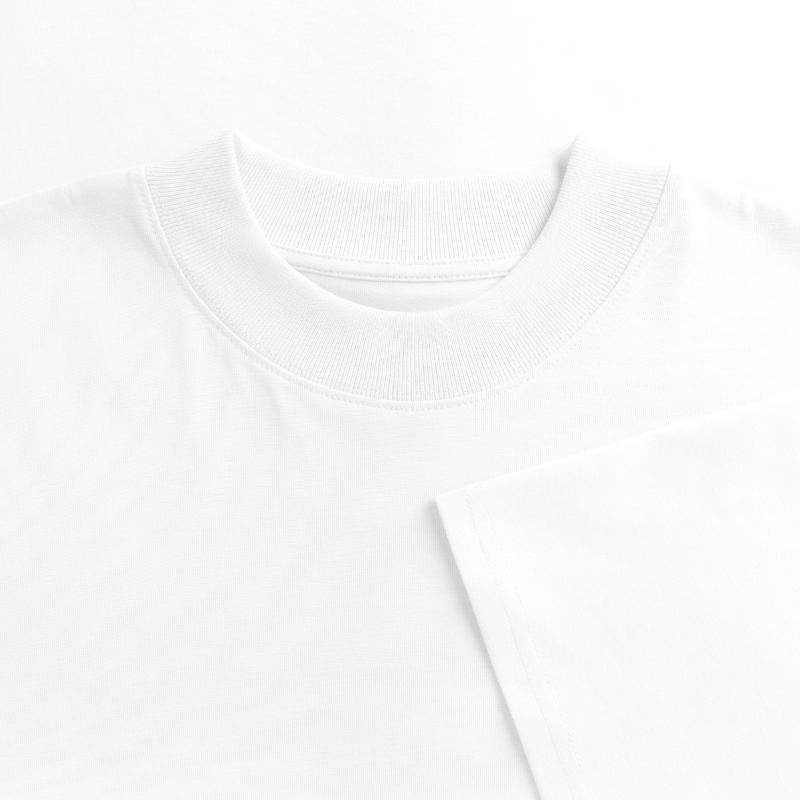 Crazy Cat Lady - American Style