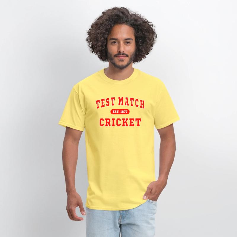 Cricket Player