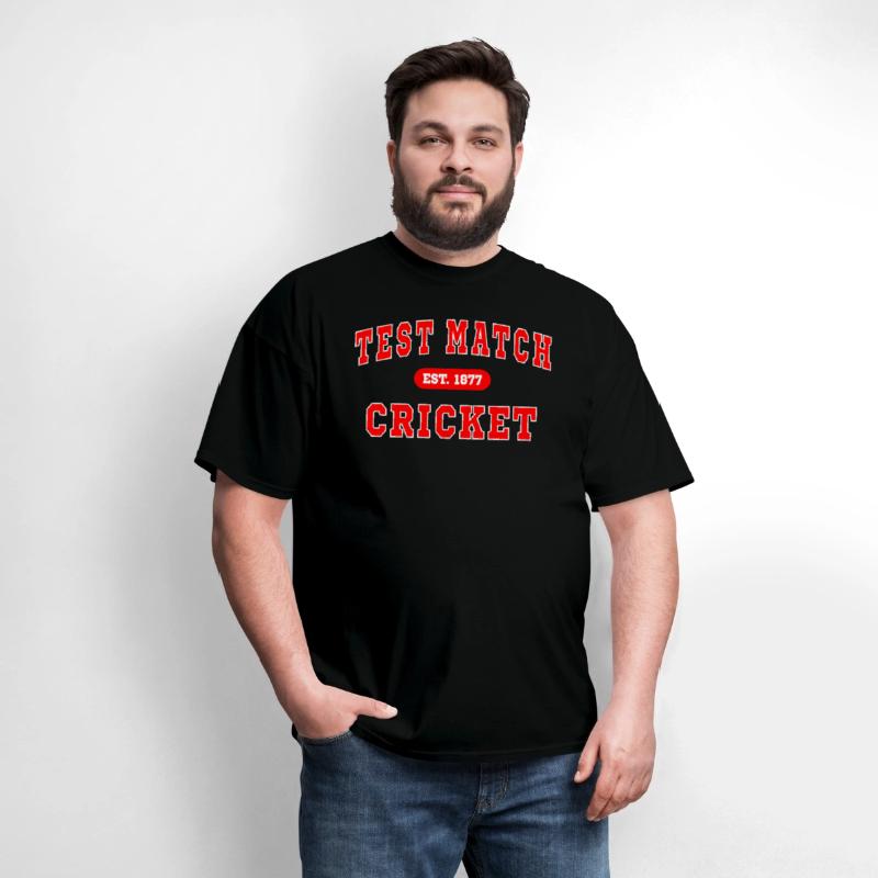 Cricket Player