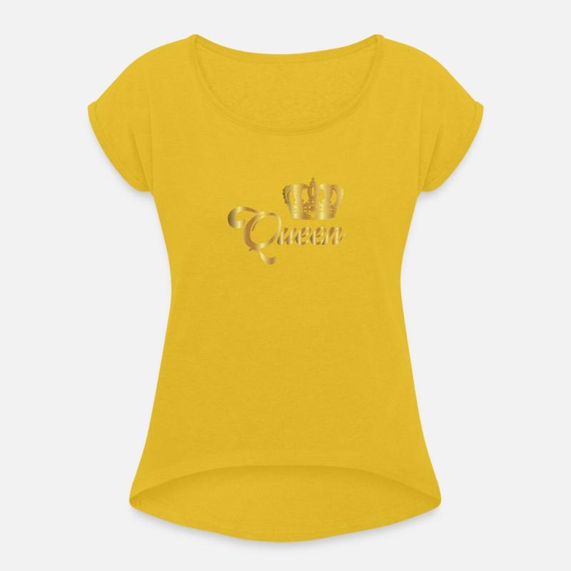 Crown Crowns King Queen JGA Wedding Bride Groom Pr