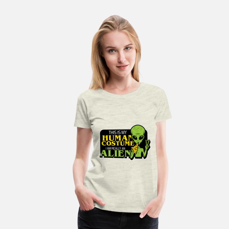 Cryptid Society Cryptozoology Strangeology Gifts