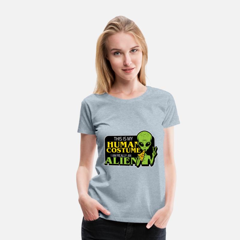 Cryptid Society Cryptozoology Strangeology Gifts