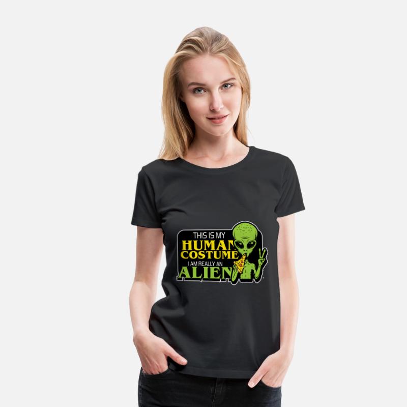 Cryptid Society Cryptozoology Strangeology Gifts