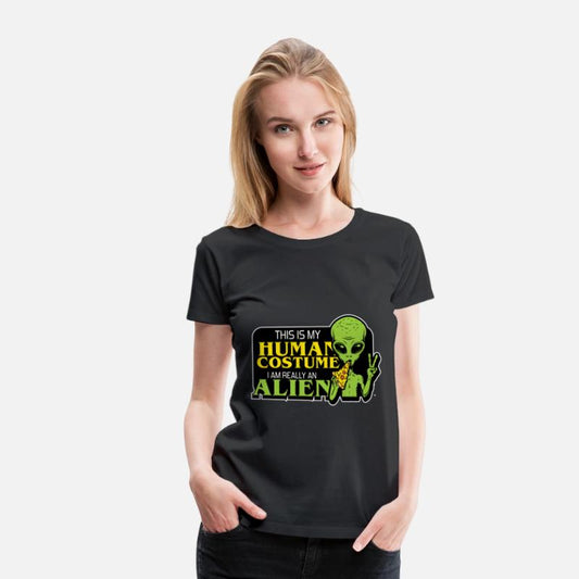 Cryptid Society Cryptozoology Strangeology Gifts