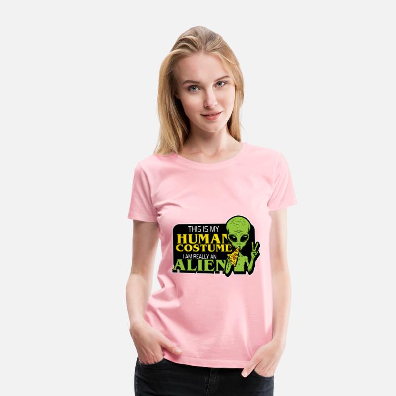 Cryptid Society Cryptozoology Strangeology Gifts