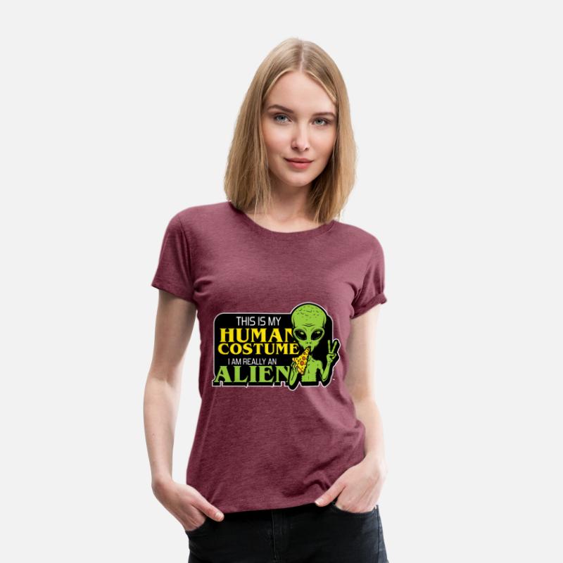 Cryptid Society Cryptozoology Strangeology Gifts