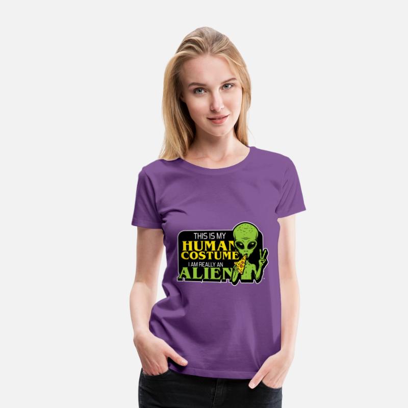 Cryptid Society Cryptozoology Strangeology Gifts