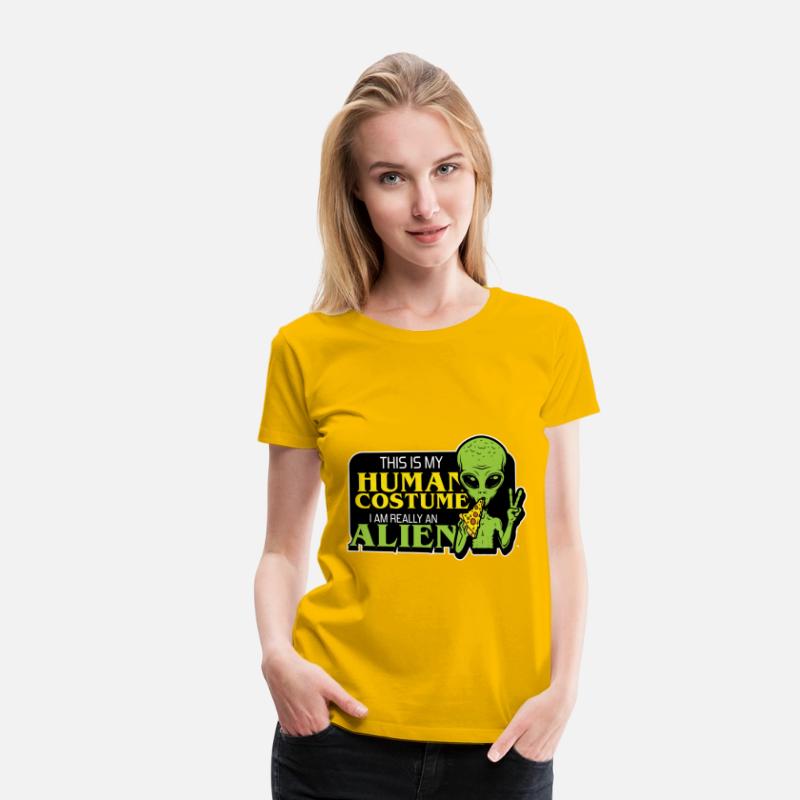 Cryptid Society Cryptozoology Strangeology Gifts