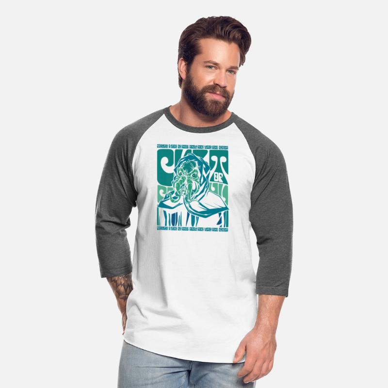 Cthulhu Octopus Japanese Clothing Aesthetic
