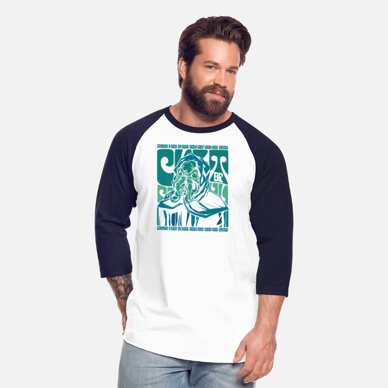 Cthulhu Octopus Japanese Clothing Aesthetic