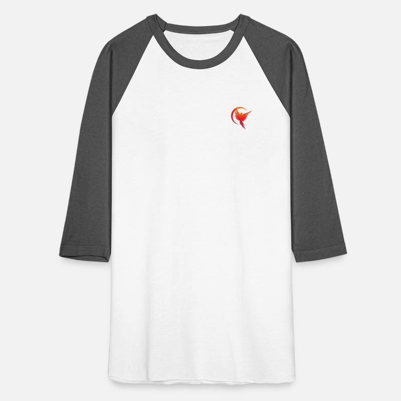 Custom logos T-shirt