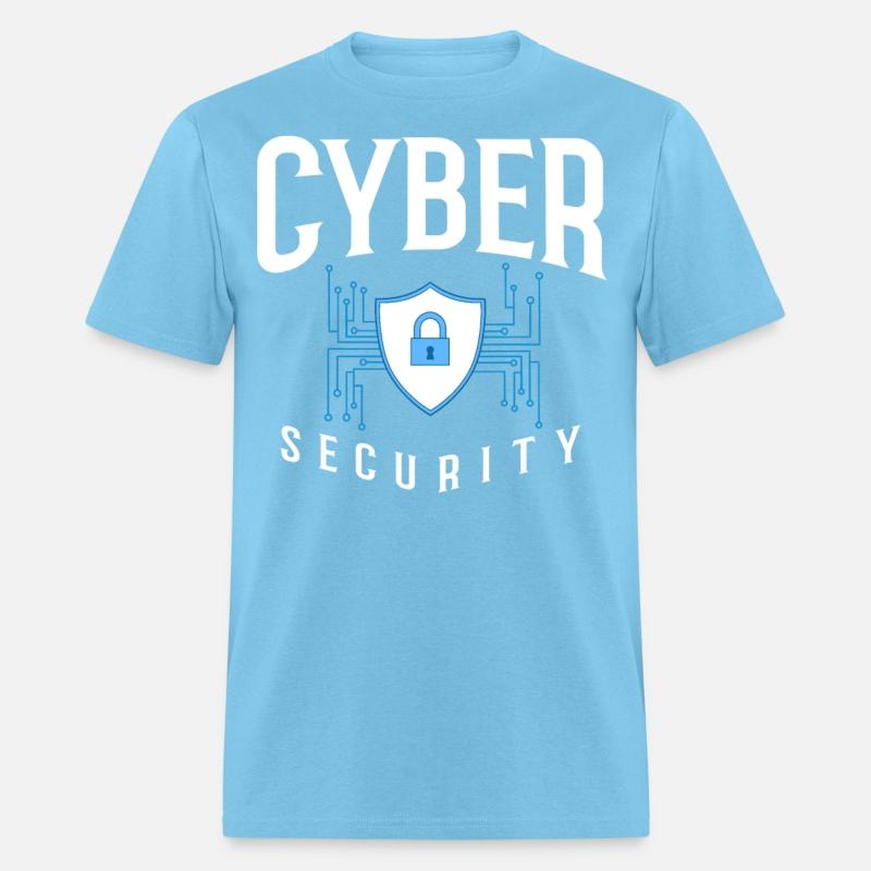 Cyber Security Analyst Engineer Computer Training