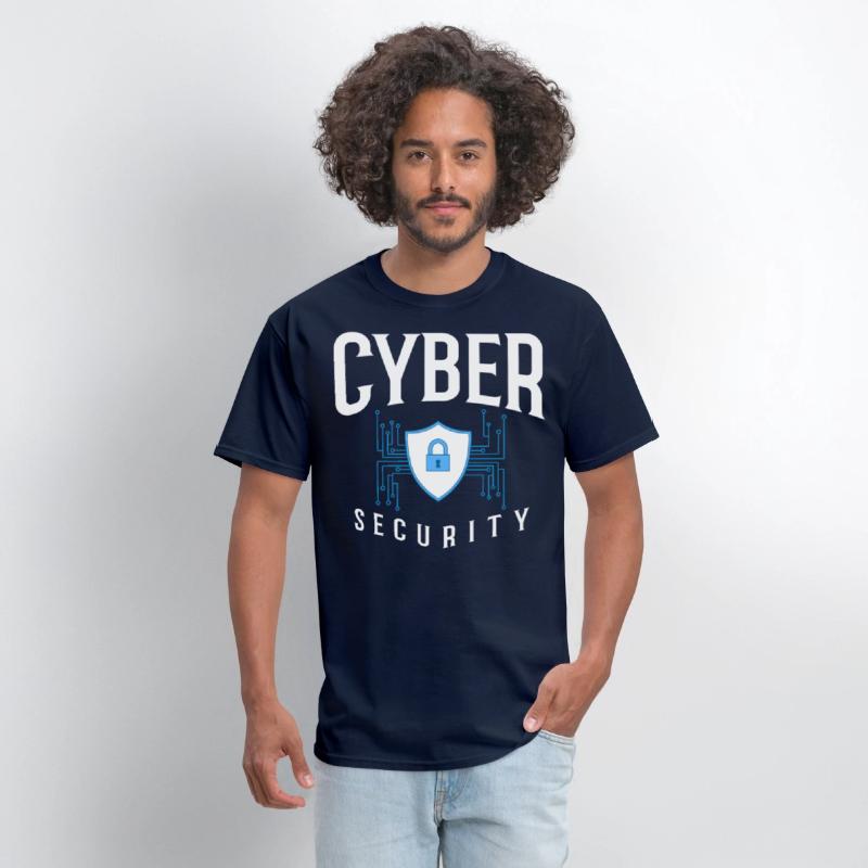 Cyber Security Analyst Engineer Computer Training