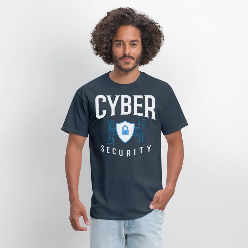 Cyber Security Analyst Engineer Computer Training