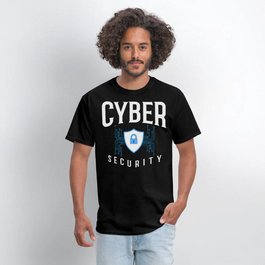 Cyber Security Analyst Engineer Computer Training