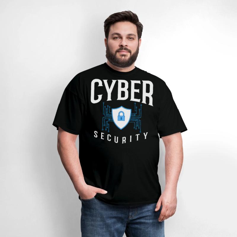 Cyber Security Analyst Engineer Computer Training