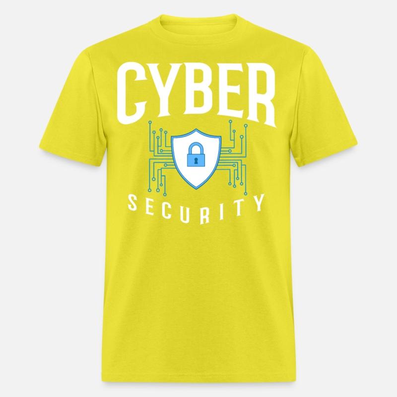 Cyber Security Analyst Engineer Computer Training