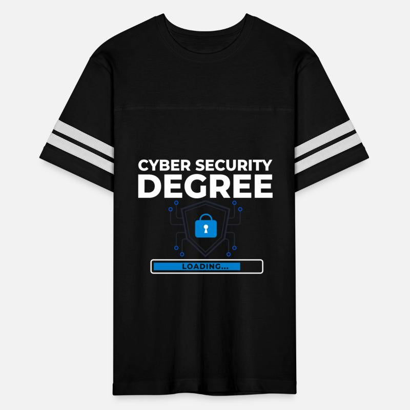 Cyber Security Analyst Engineer Computer Training