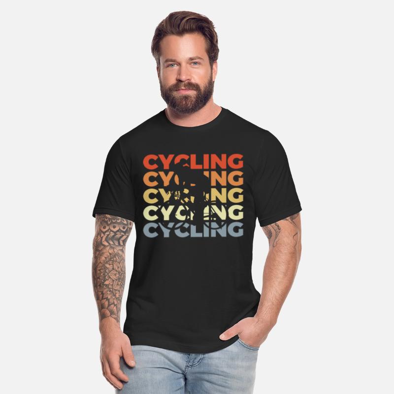 Cycling