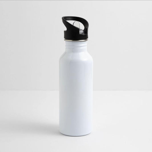 Dachshund Christmas Tree Lights Decorations Dog