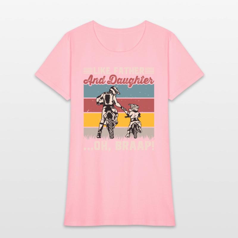 Daddy Fathers Day Dad-a-base Lifestyles Dad Jokes