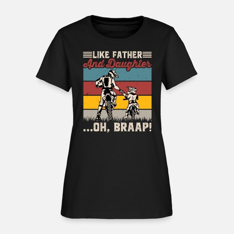 Daddy Fathers Day Dad-a-base Lifestyles Dad Jokes